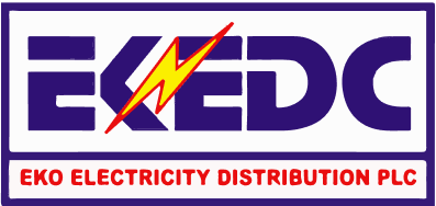ekedc logo
