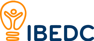 ibedc logo